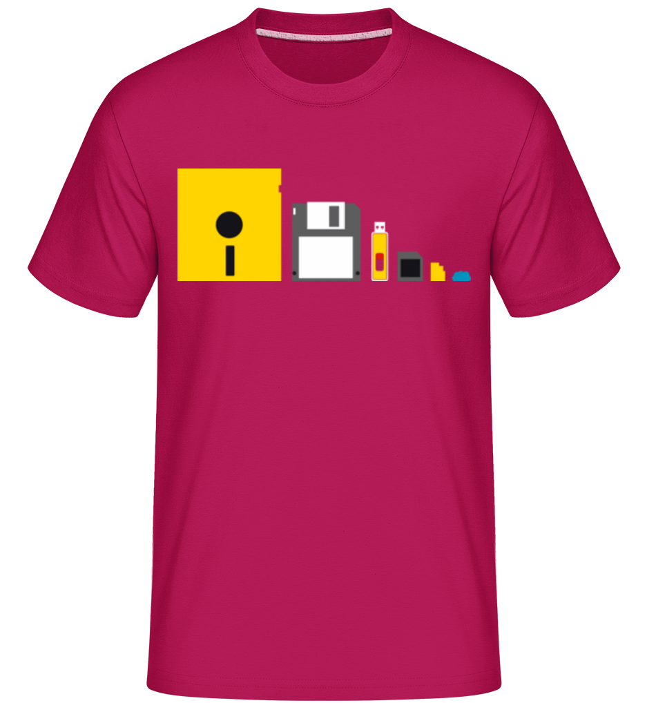 Magenta