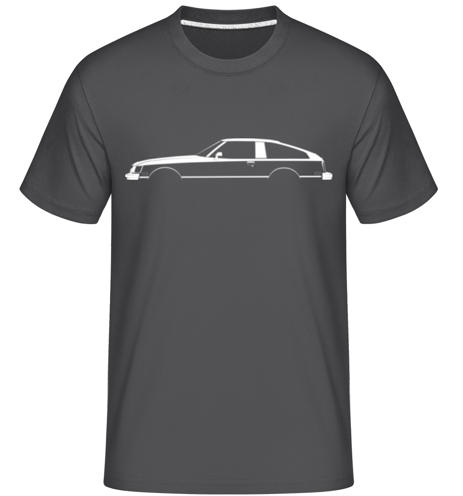 Anthracite