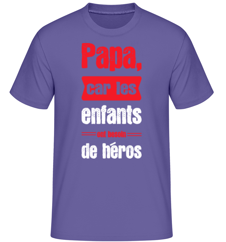 Pourpre