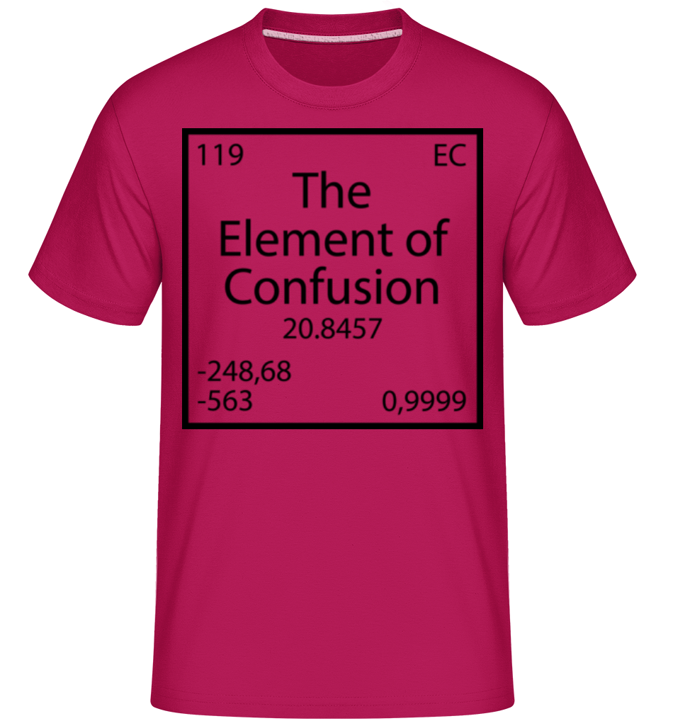 Magenta