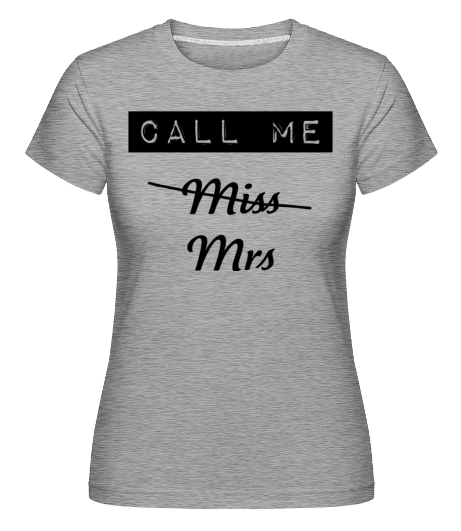 Gris chiné