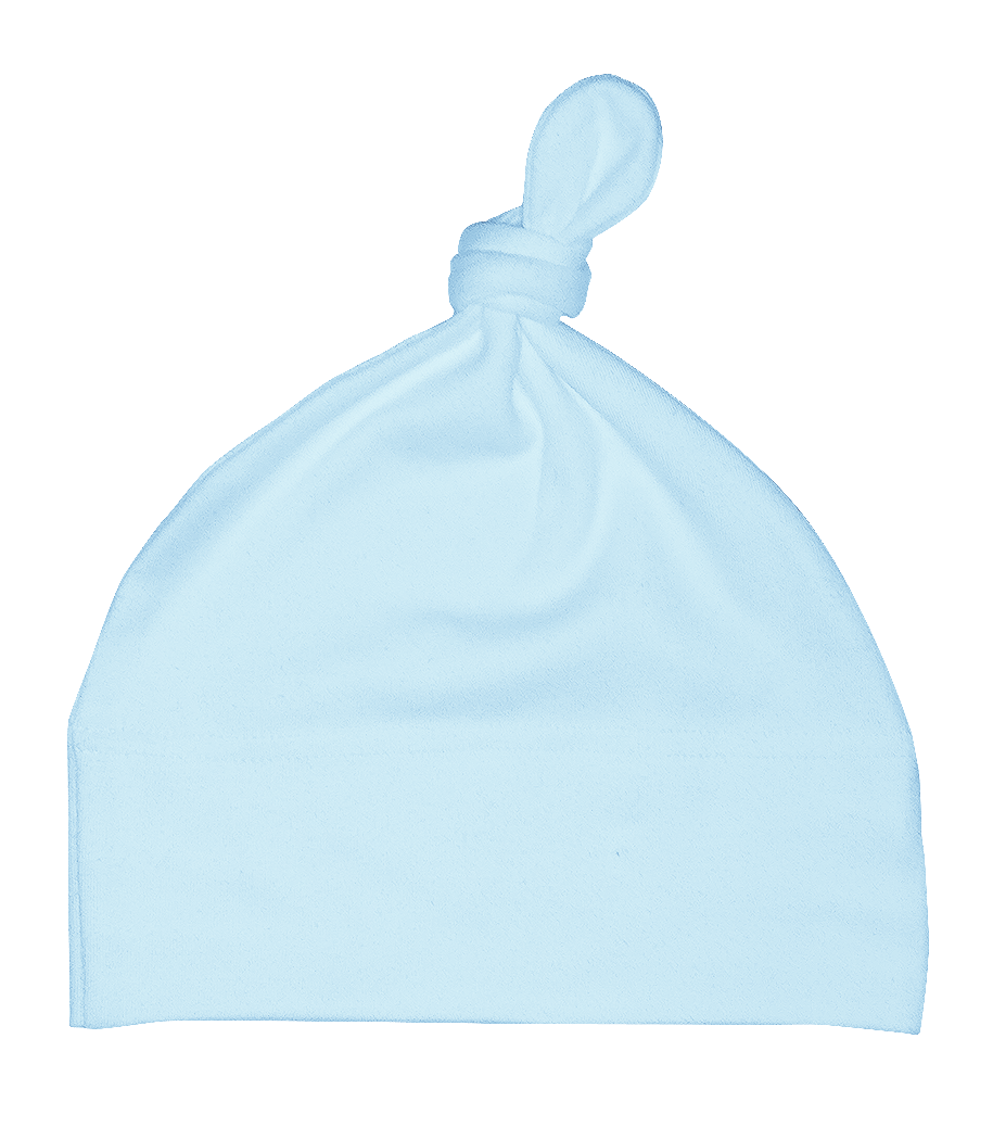 Bleu clair
