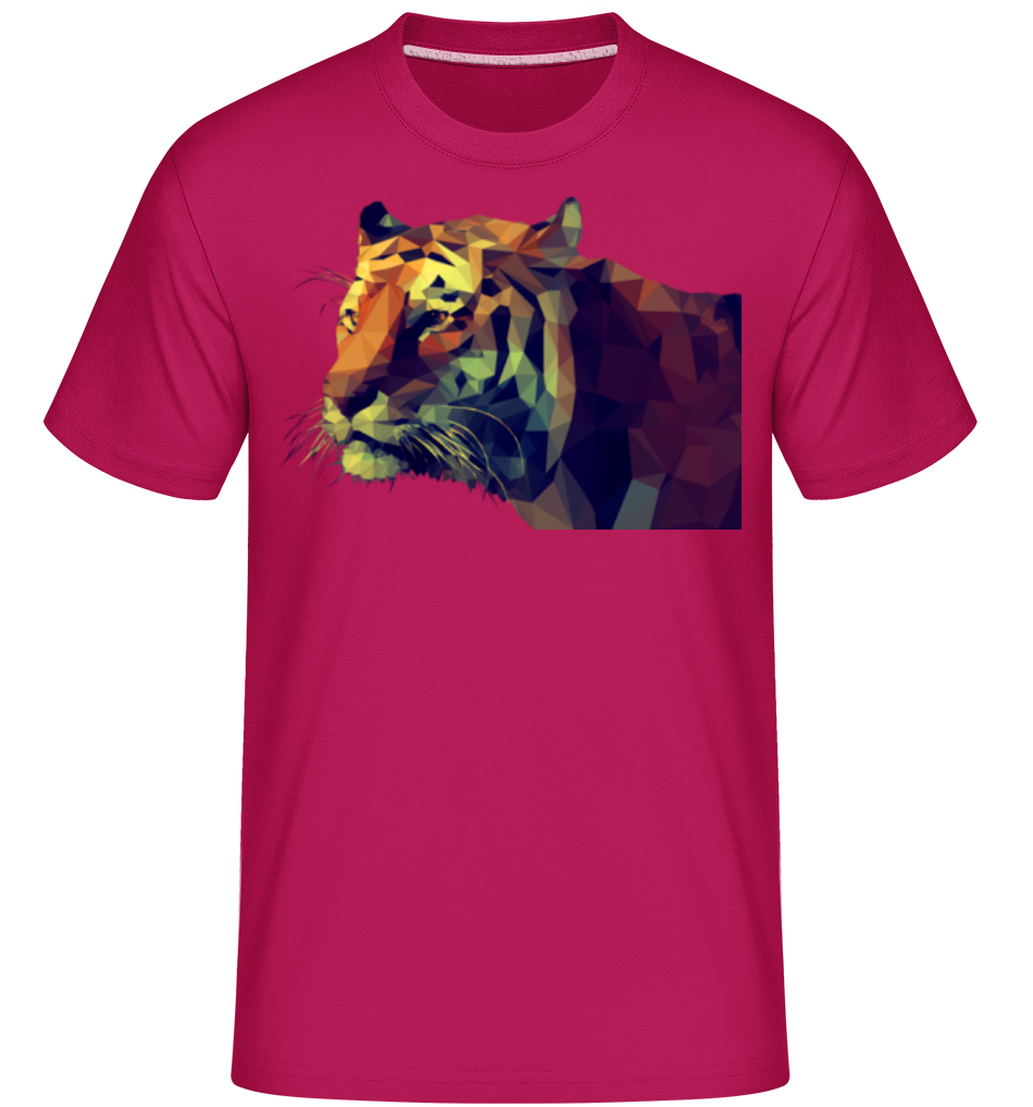 Magenta