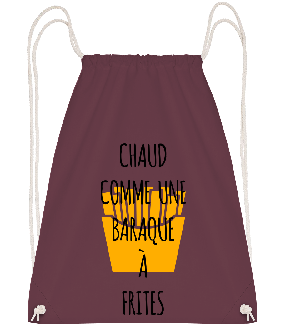 Bordeaux