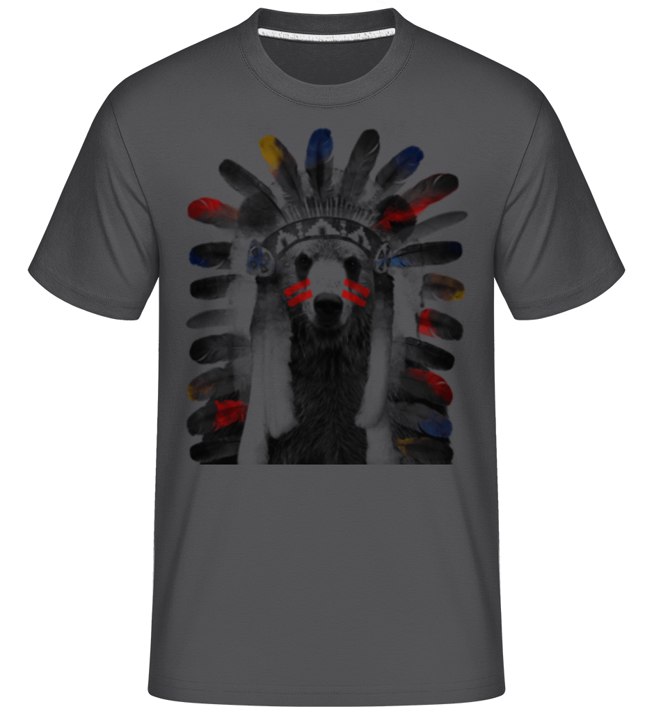 Anthracite