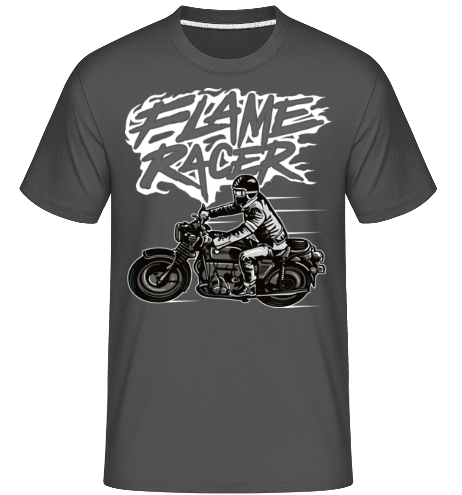 Anthracite