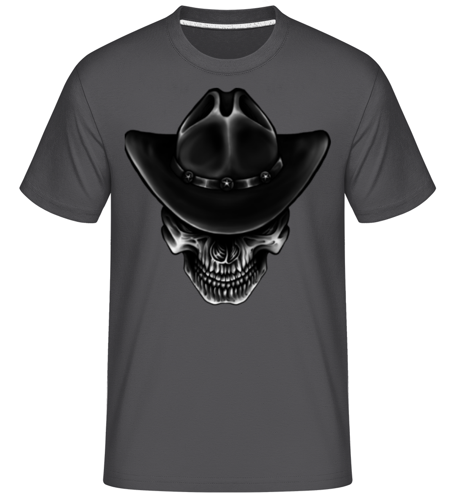 Anthracite