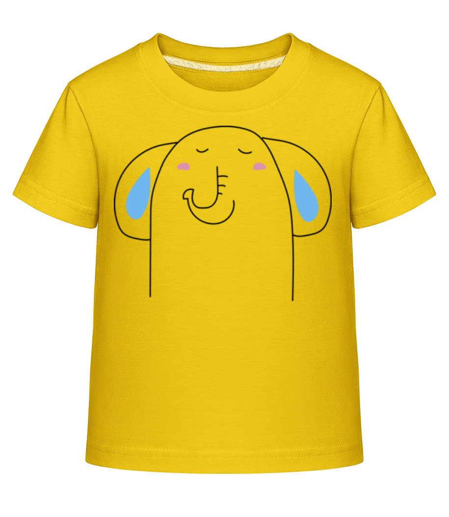 Jaune