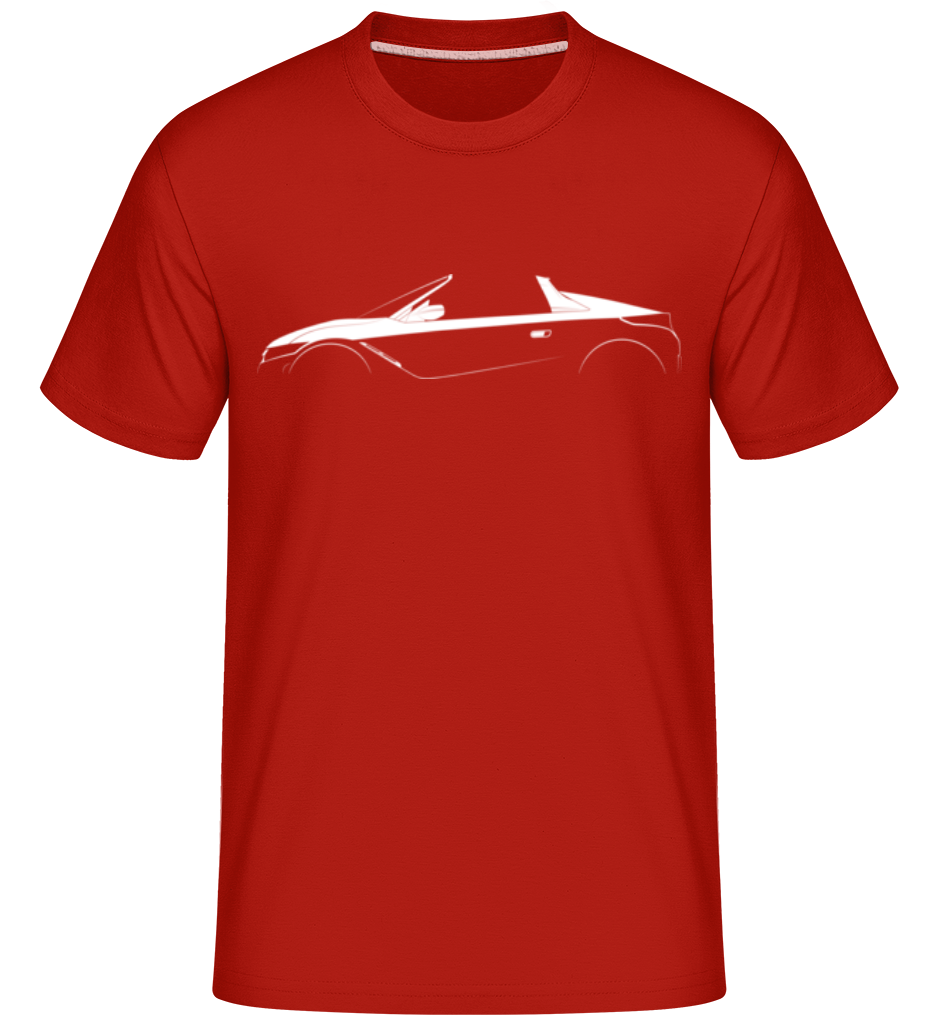 Rouge