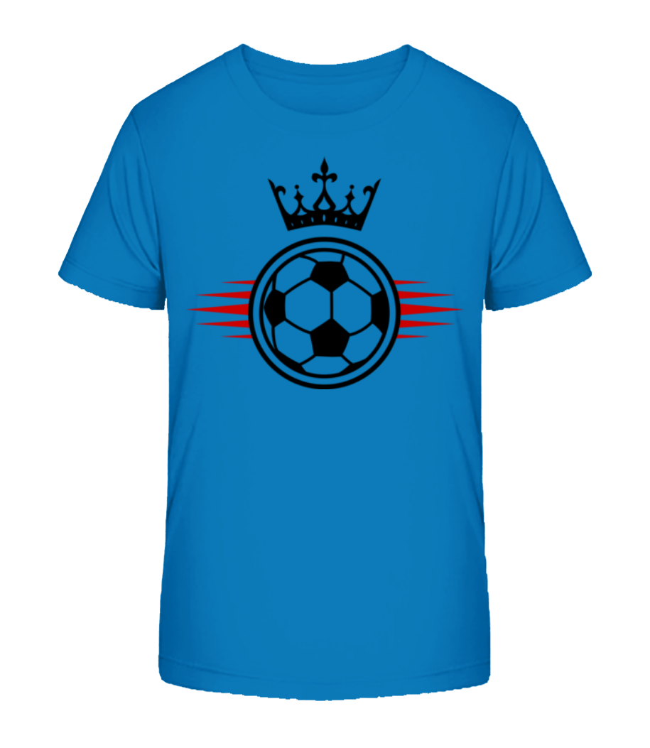 Bleu royal