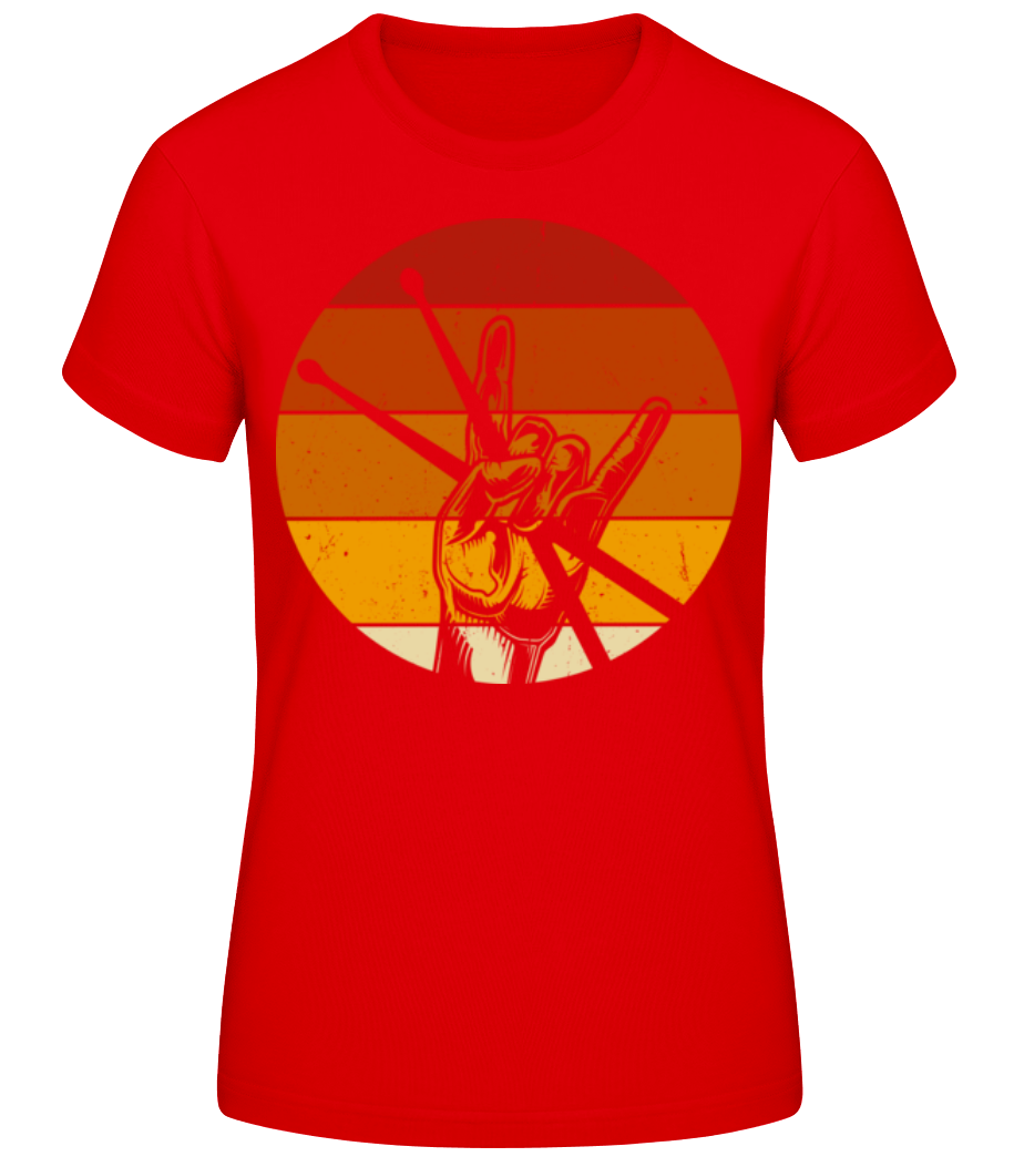 Rouge