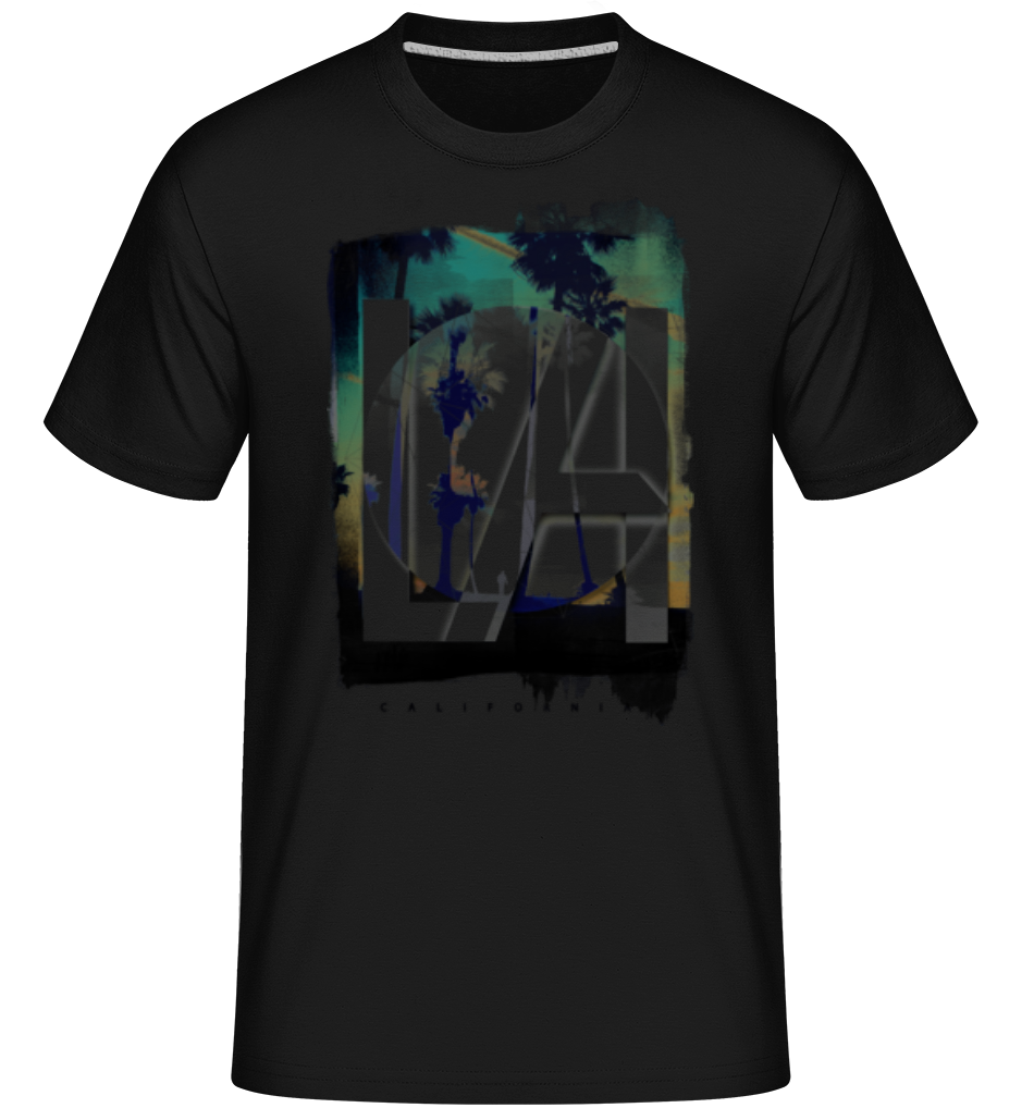 Noir