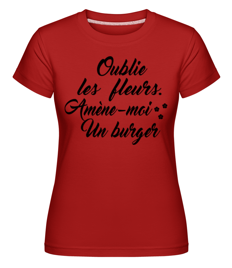Rouge