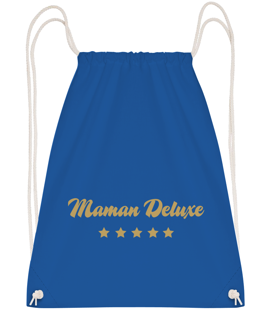 Bleu royal