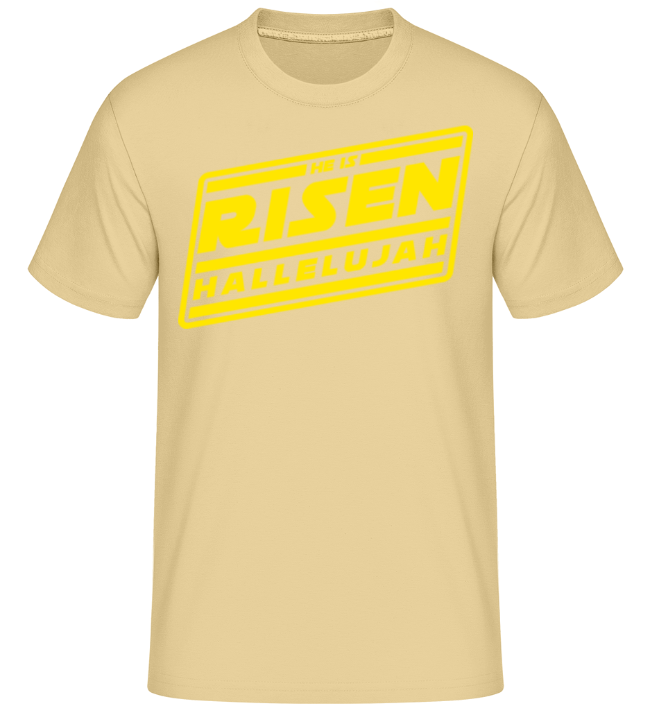 Jaune