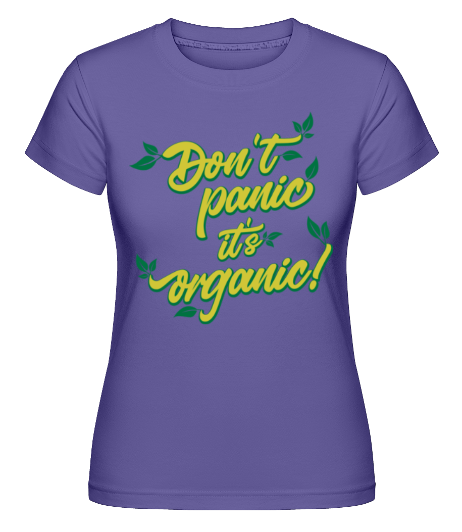 Pourpre