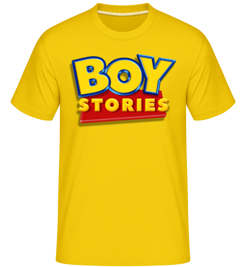 Jaune doré