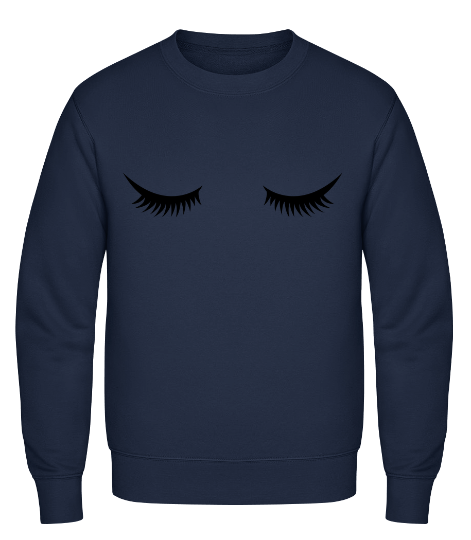 Cils · Sweatshirt Homme