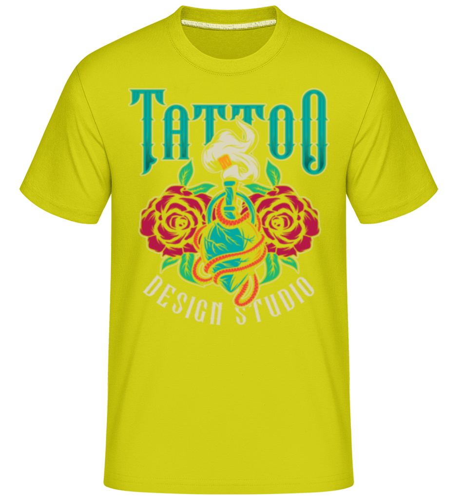 Citron vert