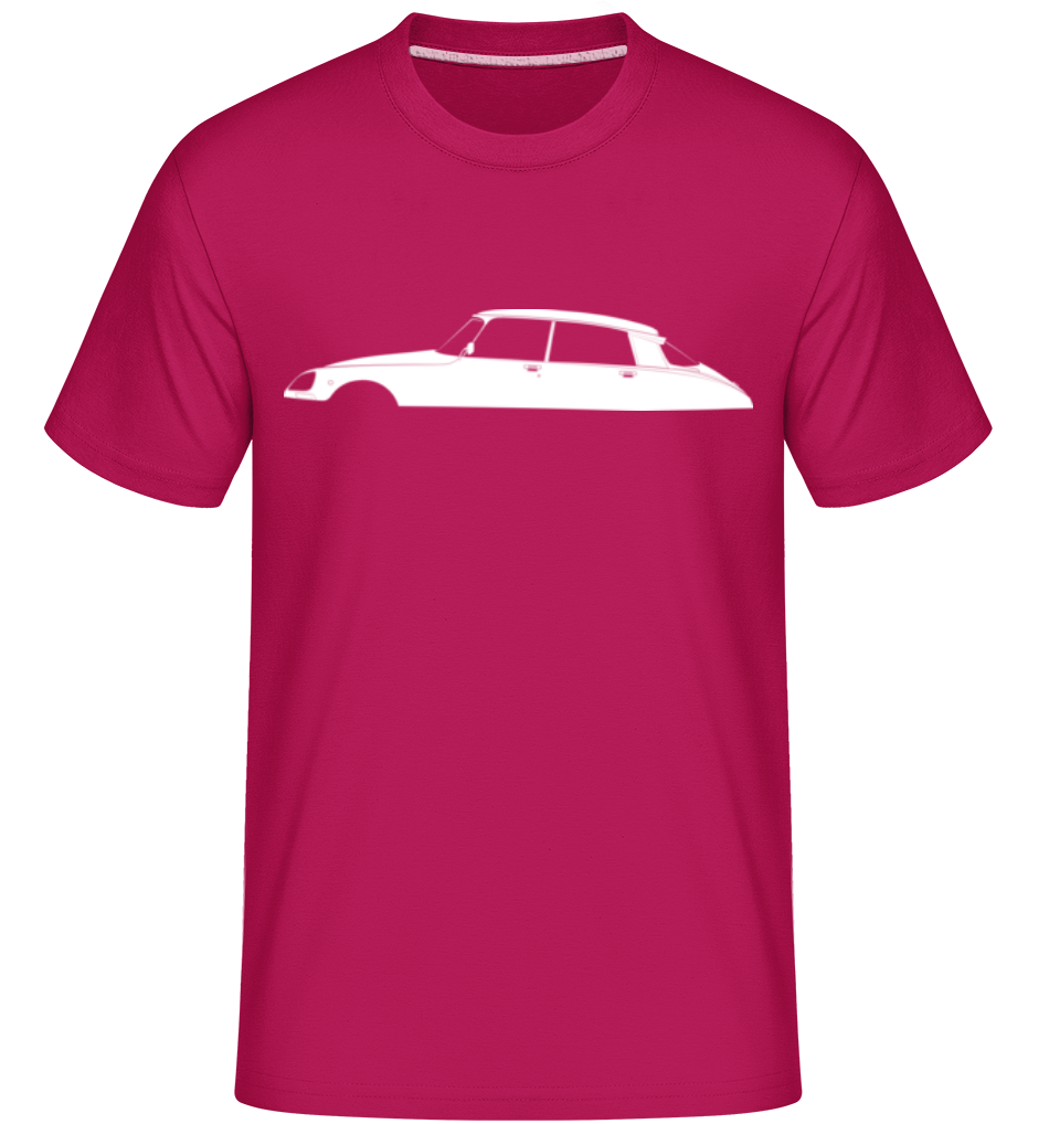 Magenta