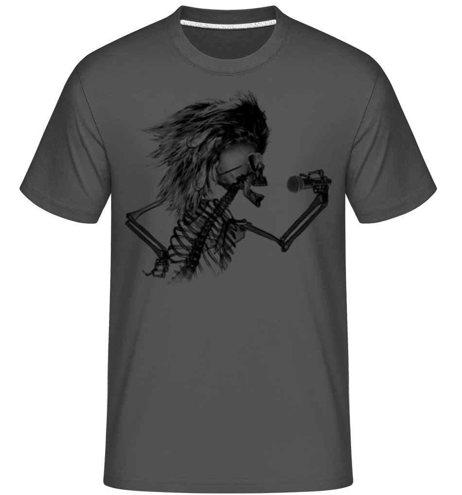 Anthracite