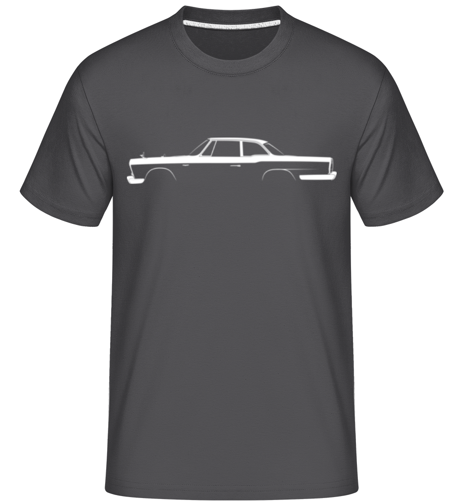 Anthracite