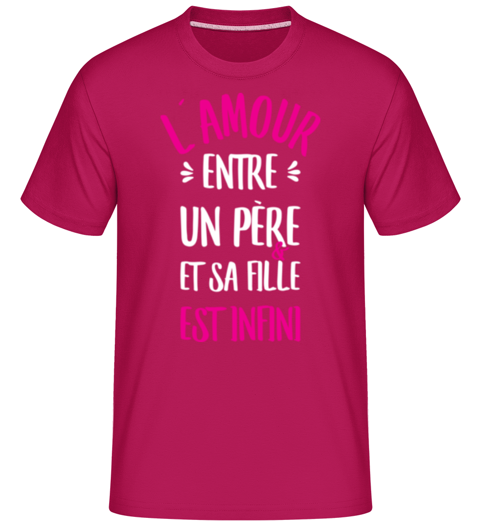 Magenta