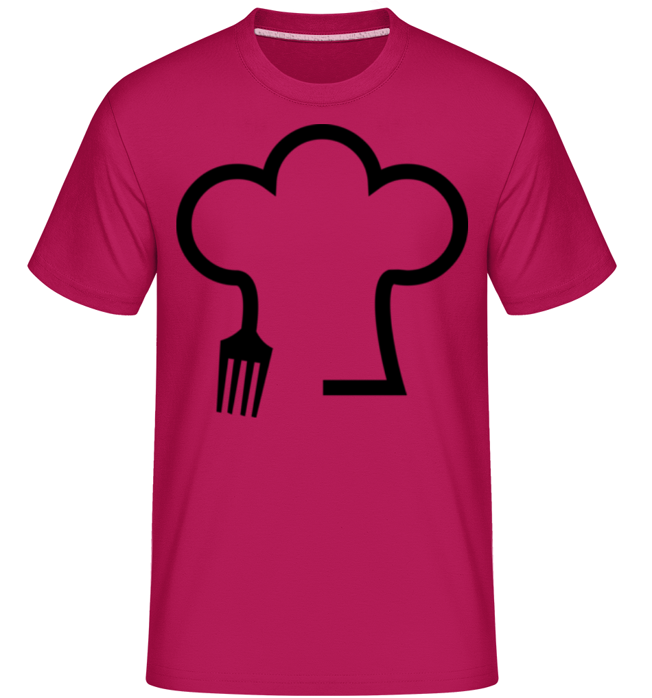 Magenta