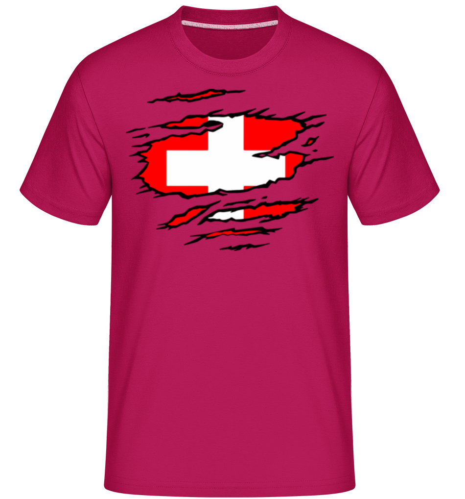 Magenta