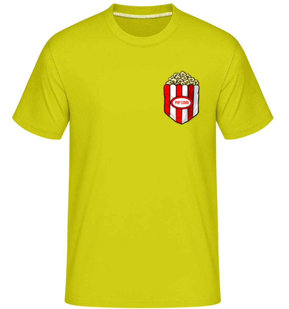 Citron vert