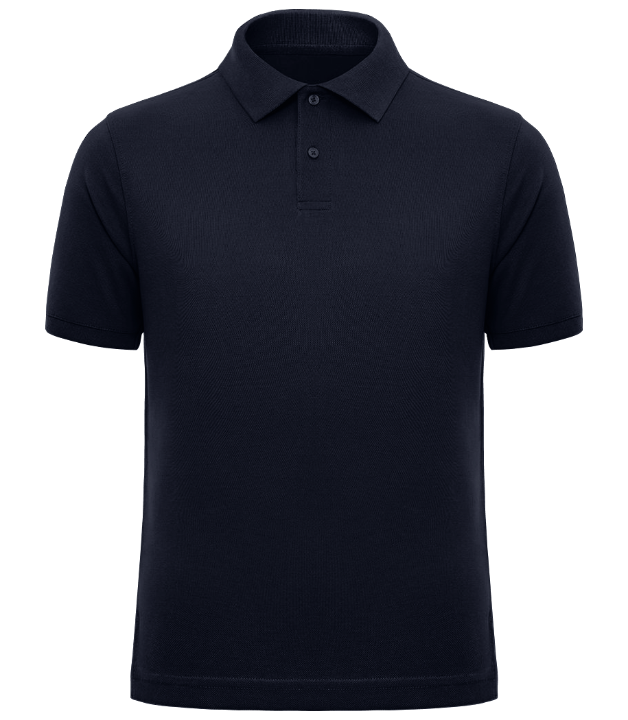 Bleu marine
