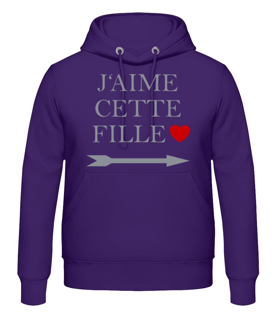 Pourpre