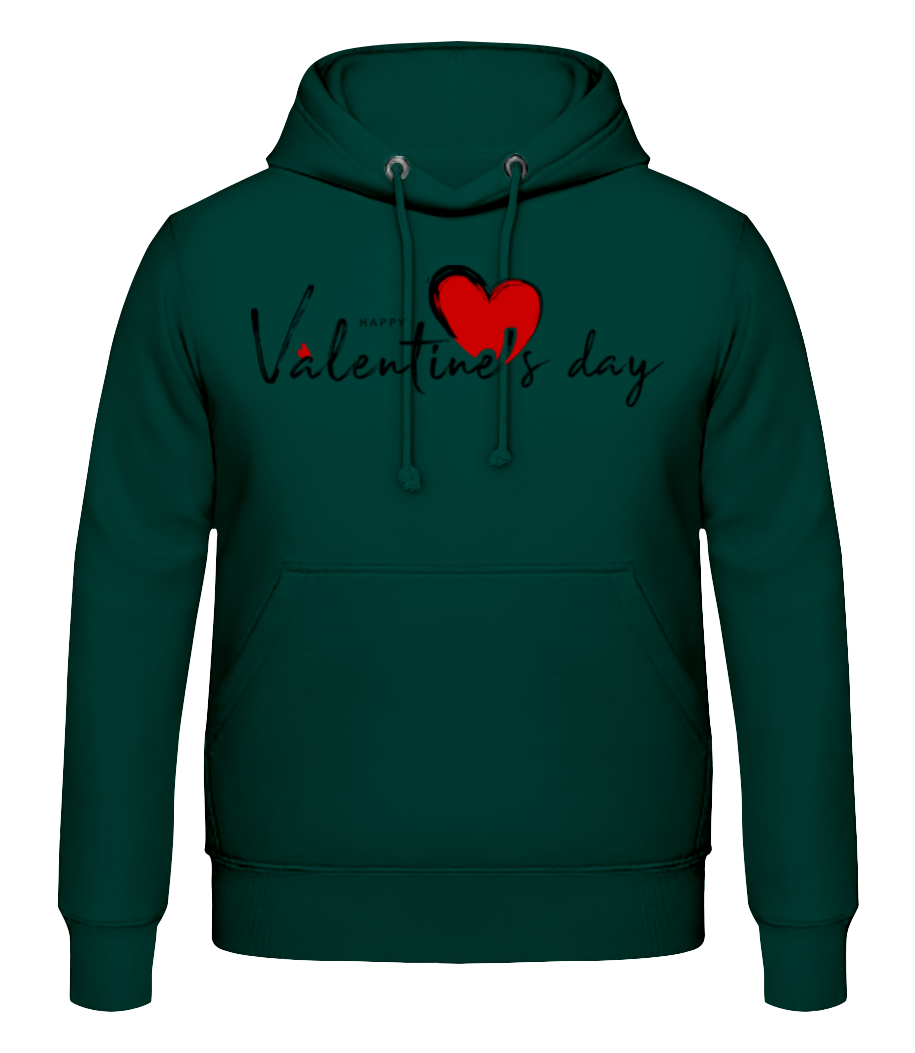 Vert bouteille