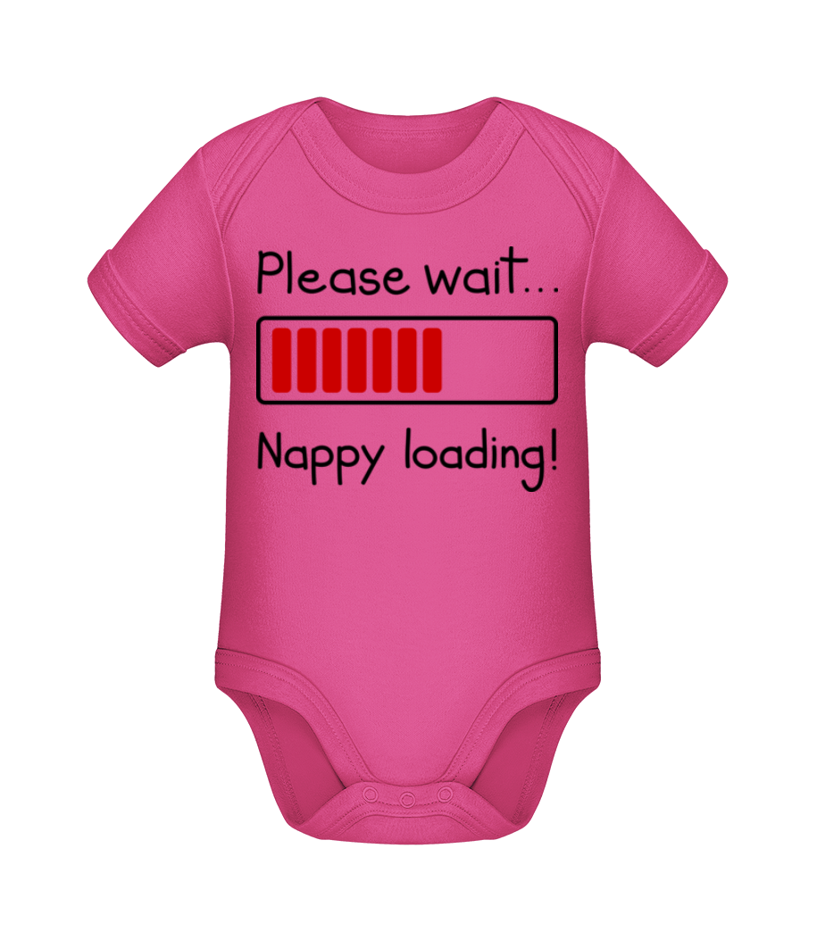 Magenta