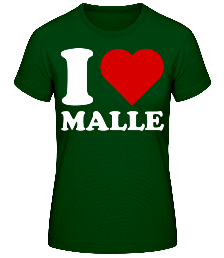 Vert bouteille