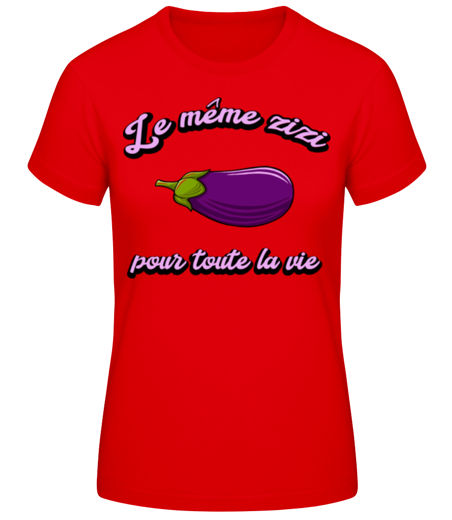 Rouge