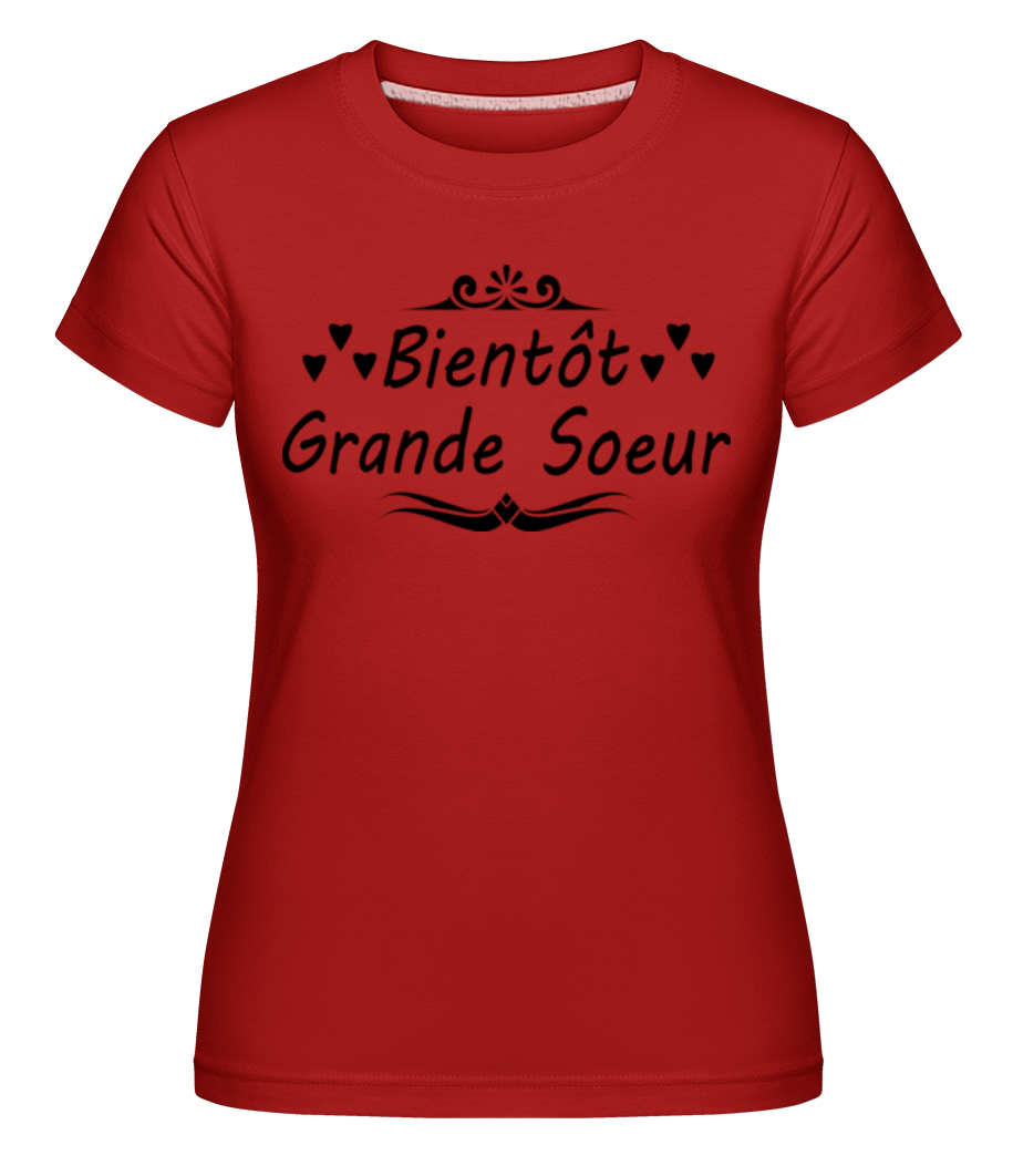 Rouge