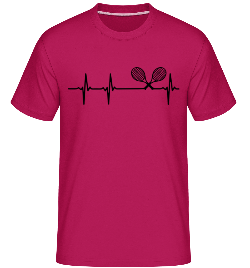 Magenta