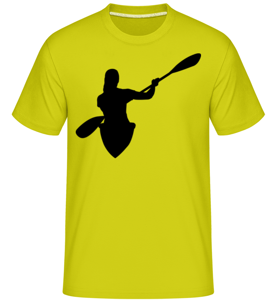 Citron vert