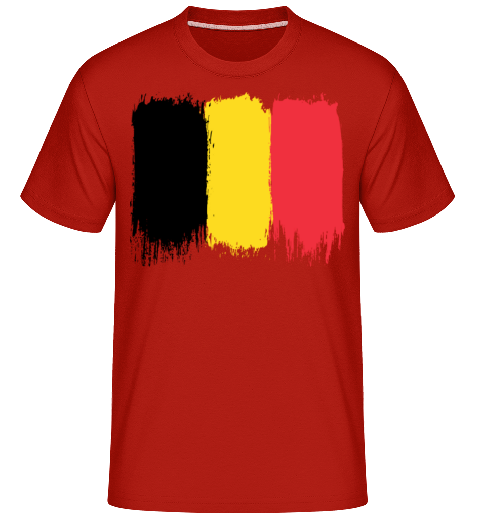 Rouge