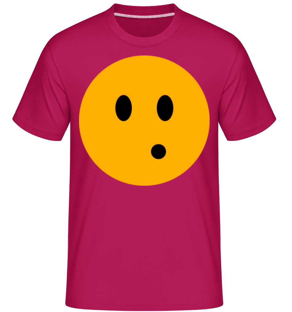 Magenta