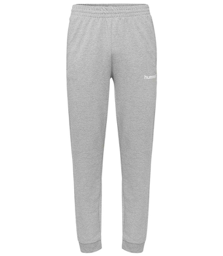 Hummel Pantalon de jogging