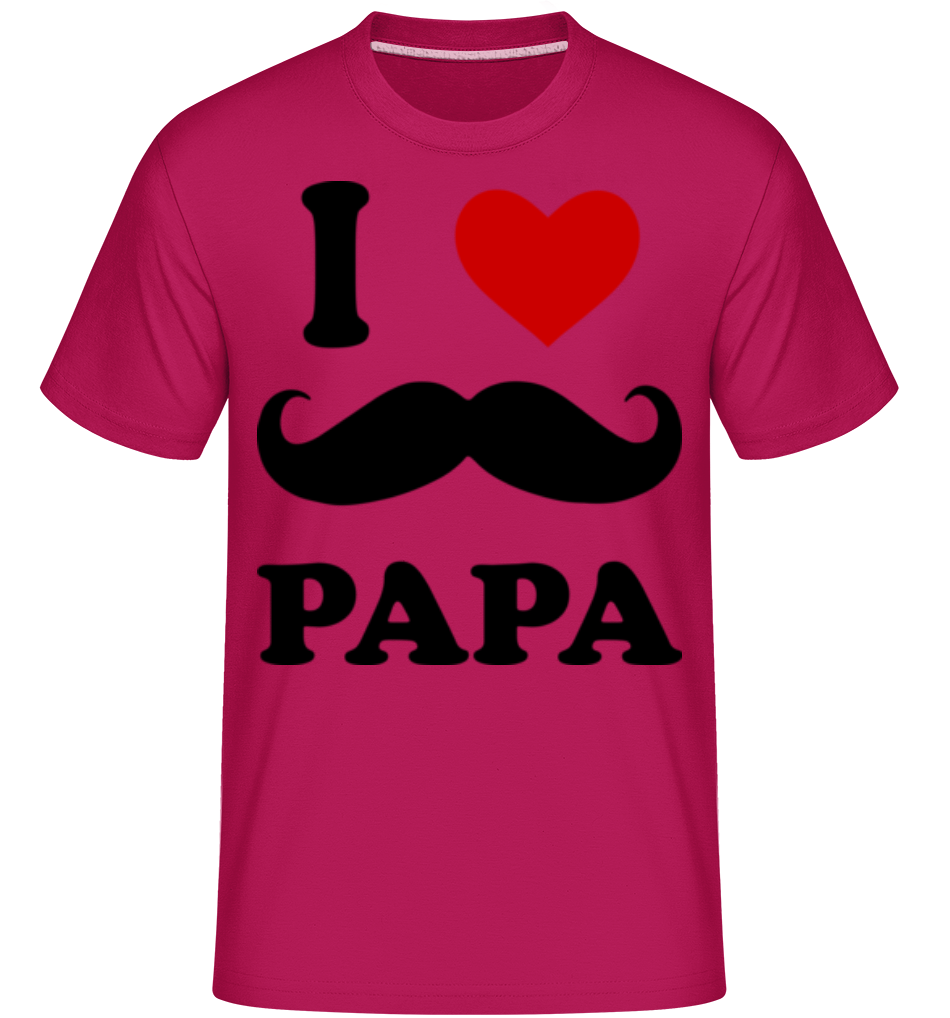 Magenta