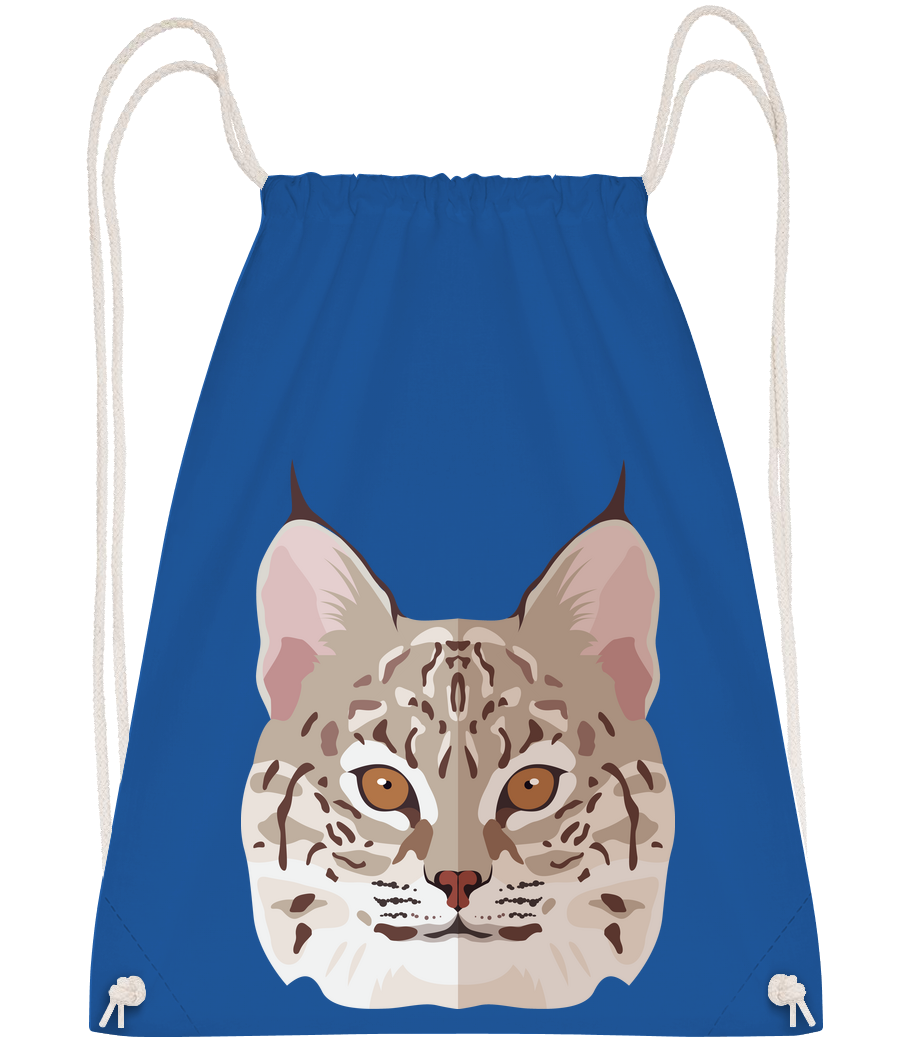 Bleu royal