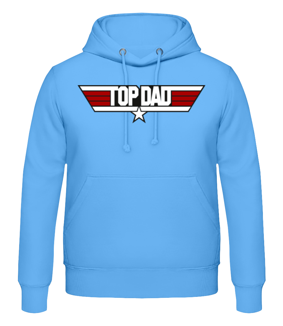 Bleu clair