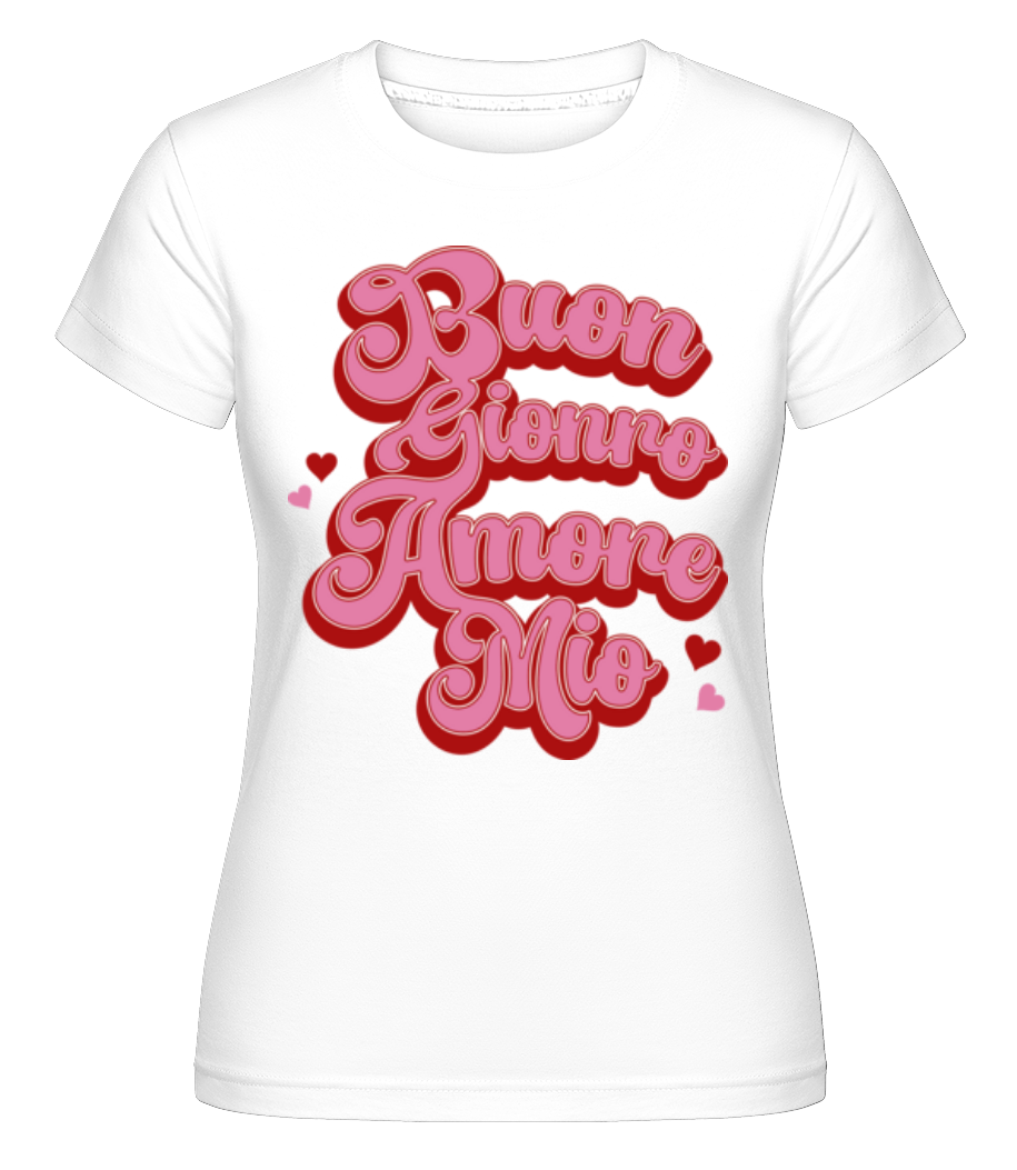 Blanc