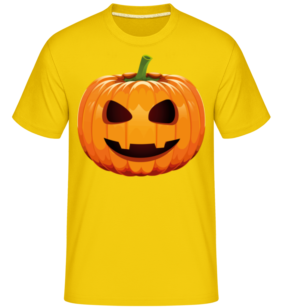 Jaune doré