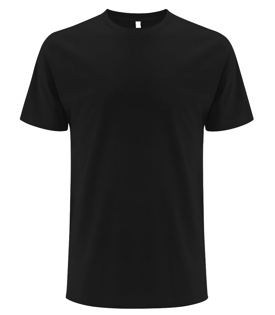 T-shirt bio Homme EarthPositive