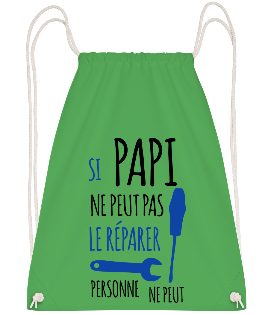 Vert irlandais