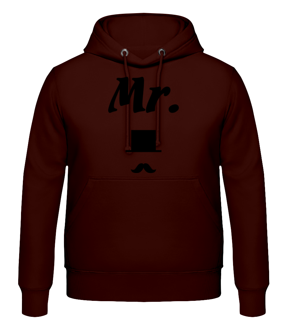 Marron